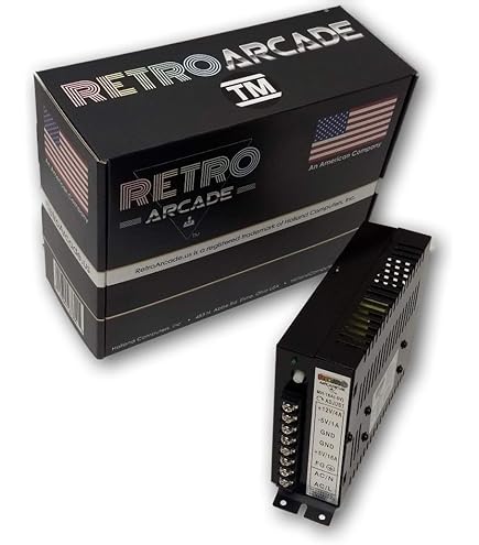 Amazon.com: EG STARTS Arcade Jamma 56 Pin Interface Cabinet Wire